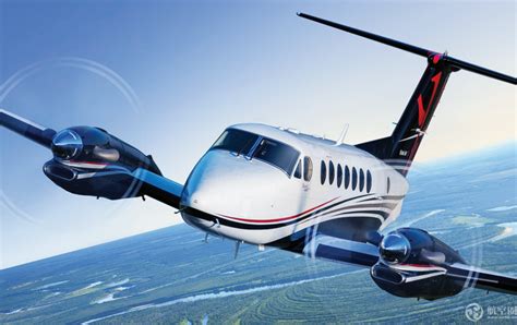 通用航空公司是什么意思,相对直属和地方航空公司
