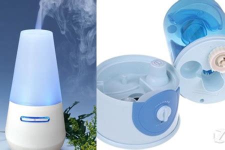 加濕器在什么溫度用比較合適?