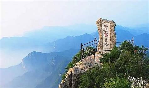 石家庄的过年旅游好去处?