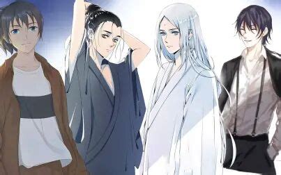 一人之下动漫第七集是漫画多少话