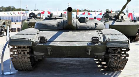 m2a3步兵战车的战车简介