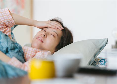 孕期尿频影响睡眠怎么办