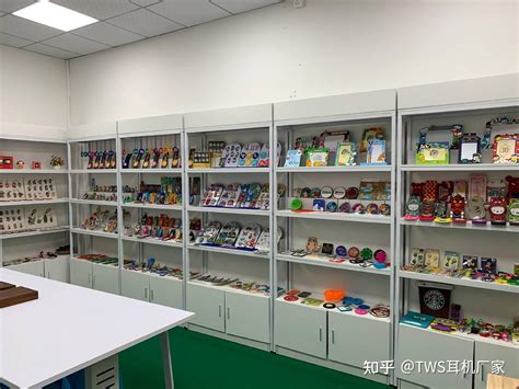 毛絨玩具吉祥物公仔定制廠家