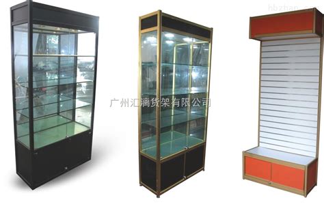 國內衣柜品牌排名前十分別是哪些品牌