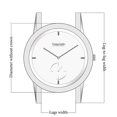 手腕线男左女右吗