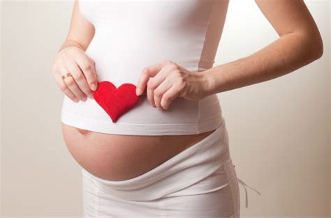 孕晚期工作对胎儿有影响吗