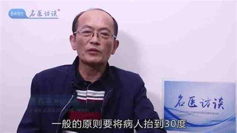 如何通过itunes导入pbb视频