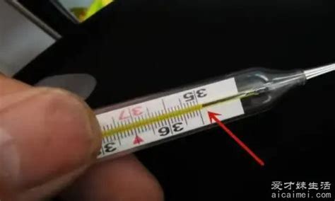 電子體溫計腋下測要多長時間
