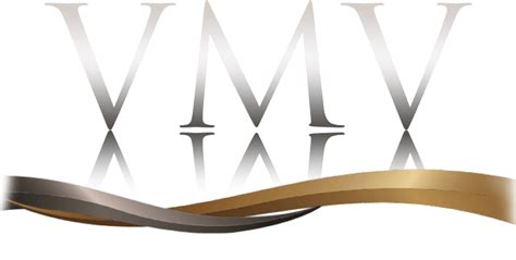 如何把vmv格式的视频转化为mp4格式的?