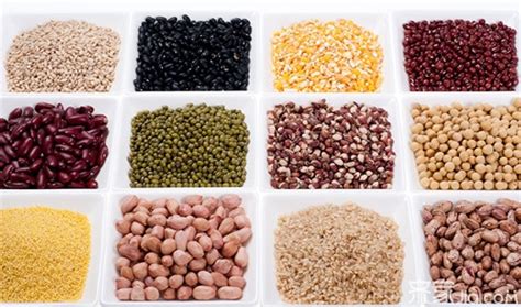 豆制品吃多了对身体有害处吗?