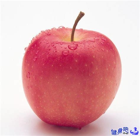 急性肠胃炎能不能吃苹果