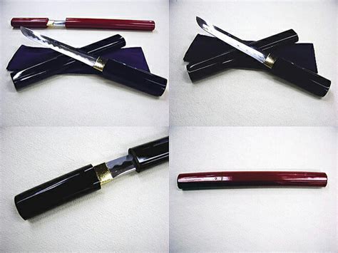 《枕刀歌》是根据小说改编的吗