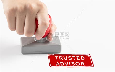 让人信任的文案[通用114条]