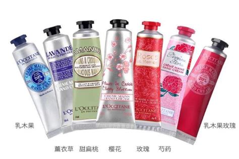 護手霜什么牌子好？適用年齡30歲以上