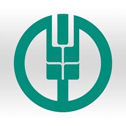 农业银行app登入手机换了.