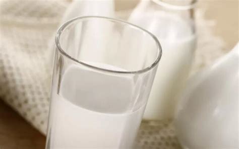 为什么水解奶粉不好溶解