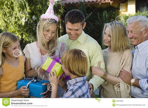 怀男孩子有哪些症状