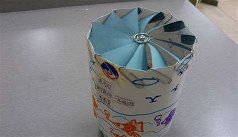 如何制作跑馬燈？