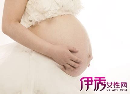 怀孕19周肚子胀气正常吗