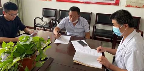交通事故腳趾恥骨骨折六個月了還可以做三費鑒定嗎?