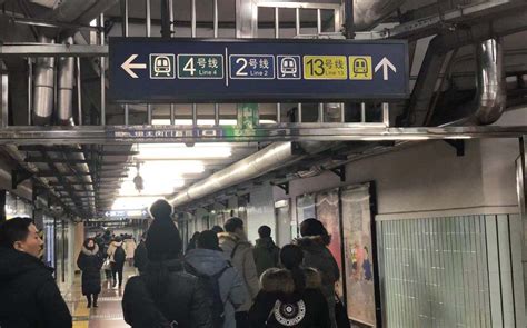 上海虹桥火车站站内换乘需要留多长时间?