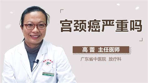 闭经溢乳综合症能自愈吗