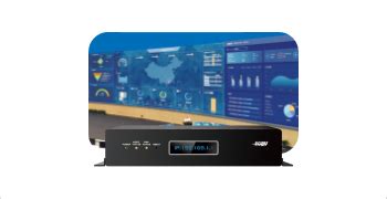 我在PS里将PSD格式的文档设置为DCS 1.0(*EPS)扩展名怎么是.EPS而不是.PSD呀?