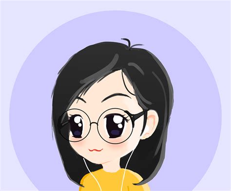 怎么制作头像?