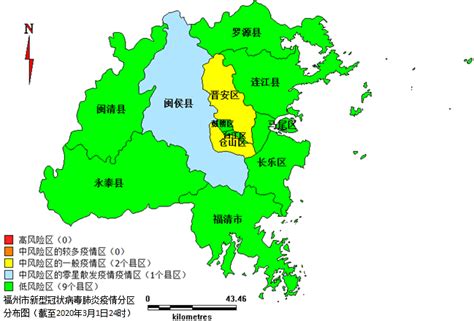 福州市地图王进来一下