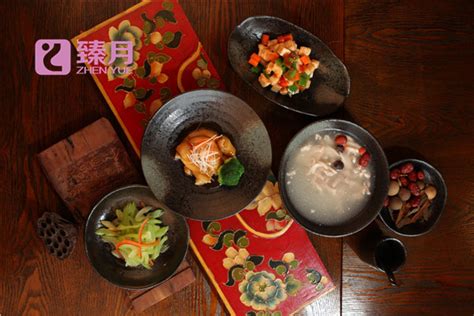 孕妈30周食谱大全