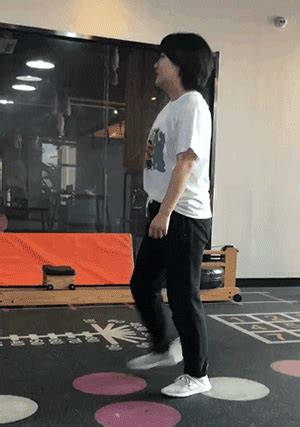 身高152体重105斤