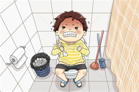 小孩便秘最怕三种水果