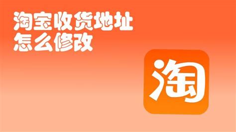 谁知道电脑配件批发网站哪个好点,便宜,信誉好的