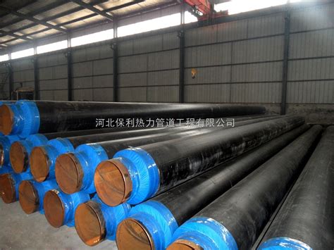 橡塑發泡保溫管在昆明哪里有銷售
