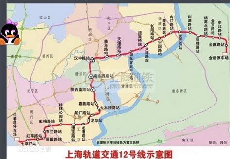 上海19号线何时开工