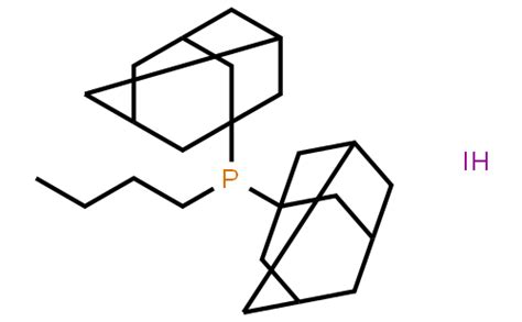 丙二醇结构式