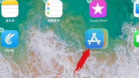 iphone上如何打开css文件和js文件