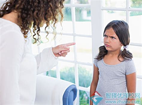 父母应该经常对孩子说的话