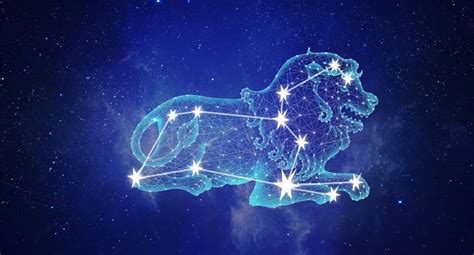 双子座的幸运色