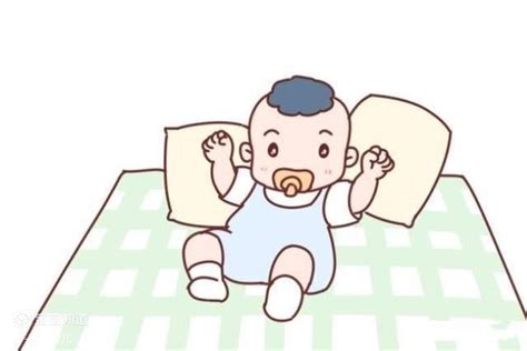 宝宝缺氧胎心是一直高吗