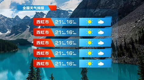 贵州黔西南地区冬天的天气咋样?