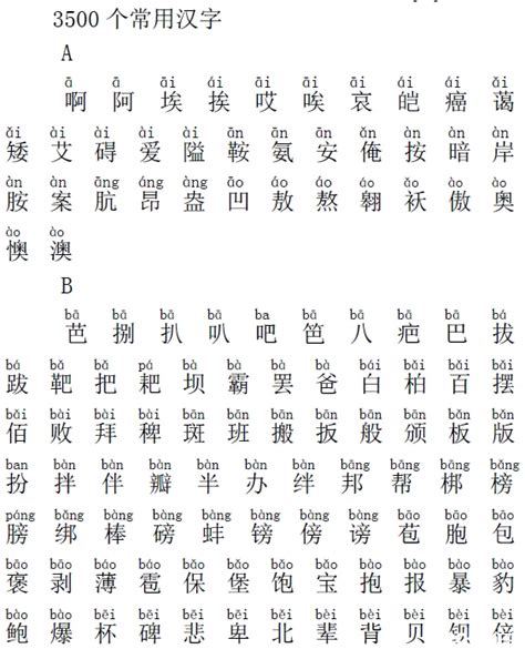 汉字文化与识字教学的关系
