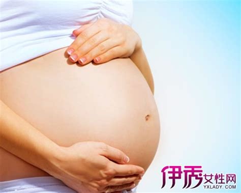 四个月的胎儿胎动很少正常吗