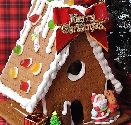 制作姜饼屋-写事作文200字（合集9篇）