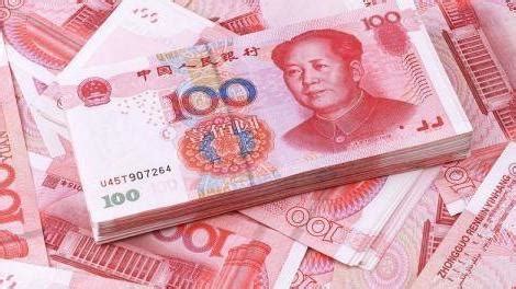 try是什么意思