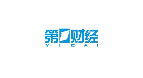 上海第一财经的广播频率是多少?