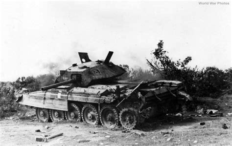 +6的柯尔特MK - 3 骑兵手枪多少钱啊