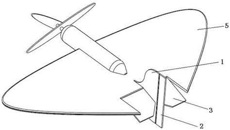 辦公室飛機模型怎么擺