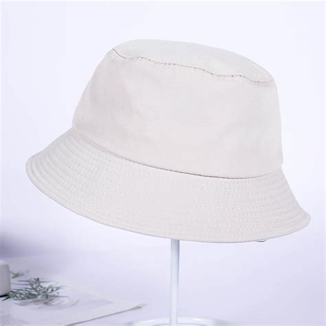 渔夫帽哪个品牌的比较好看?