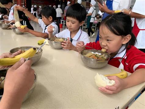 夏天如何让孩子安然入睡